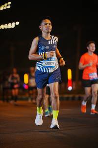 BIB: 
                            <button type="button" onclick="openModal(23557244)" class="btn btn-primary btn-sm float-right btn-popup" data-toggle="modal" data-target=".modal-high-quality">
                        <i class="fas fa-shopping-cart"></i> Add to Cart
                    </button>
                                            <button type="button" onclick="isThisMe(23557244, true)" class="btn btn-success btn-sm float-right btn-popup btn-isme hidden" data-toggle="tooltip" data-placement="bottom" title="นี่คือรูปของคุณใช่ไหม คลิกที่นี่เพื่อเอาเข้าอัลบั้ม">
                        <i class="fas fa-plus"></i> Add to album
                    </button>
                    <button type="button" onclick="isThisMe(23557244, false)" class="btn btn-warning btn-sm float-right btn-popup btn-isnotme hidden">
                        <i class="fas fa-ban"></i> Remove from album
                    </button>